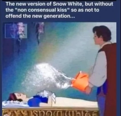sw.jpg