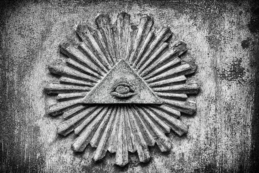 symbol-3448099.jpg