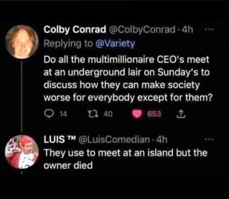t-island.jpg