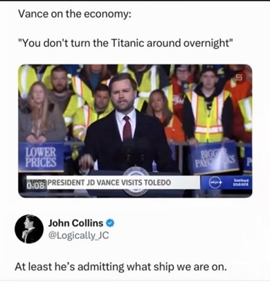 t-titanic.jpg