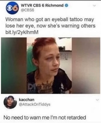 tattoo.jpg