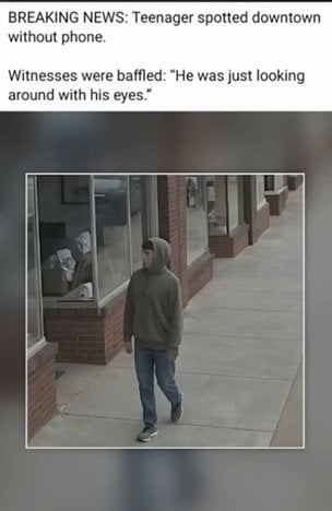 teen.jpg