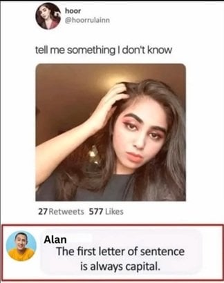 tell.jpg