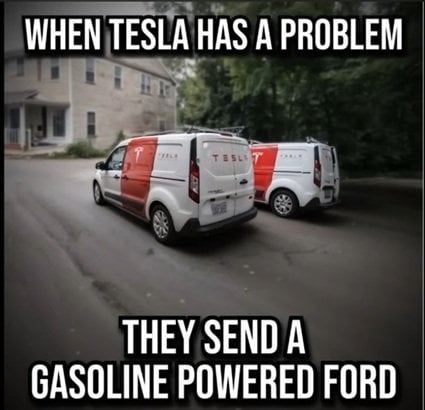 tesla.jpg