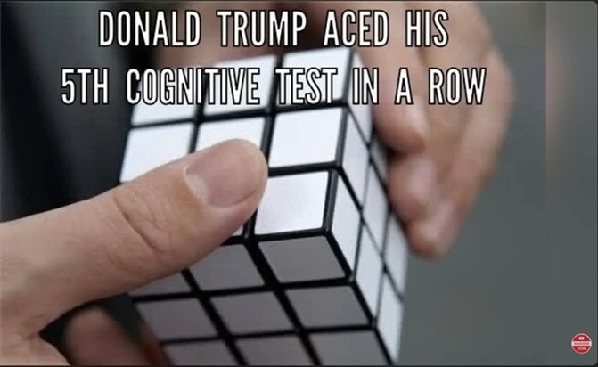 test.jpg