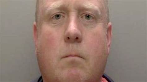 Widow's agony after funeral ashes fraud exposed