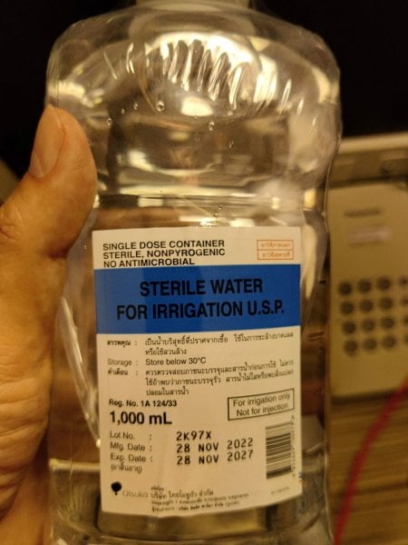 thailanddistilledwater.jpg