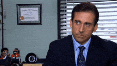 the-office-fool-me-once.gif
