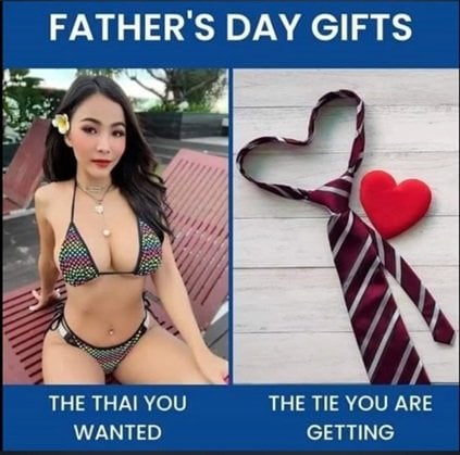tie.jpg