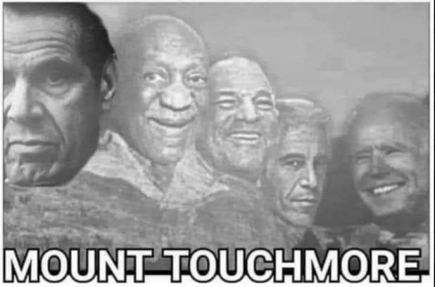 touch.jpg