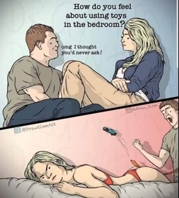 toys.jpg