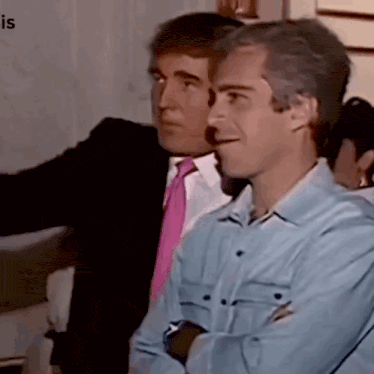 trump-epstein-jeffrey-epstein.gif