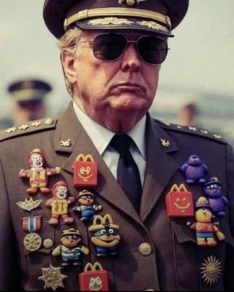 trump-reminisces-about-the-time-he-cosplayed-as-one-of-the-v0-di0s2e5zfuog1.jpeg