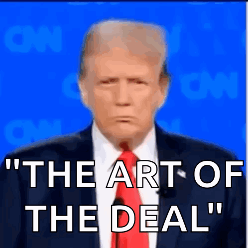 trump-what.gif