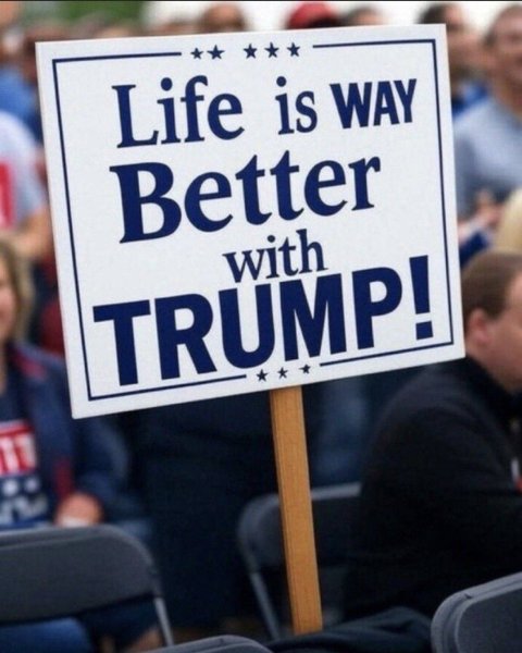 trump.jpg