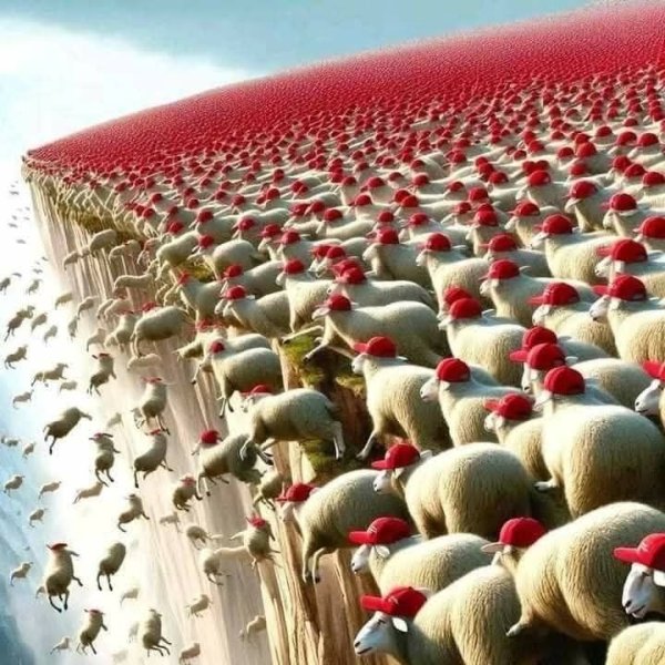 trump sheep cliff.jpg