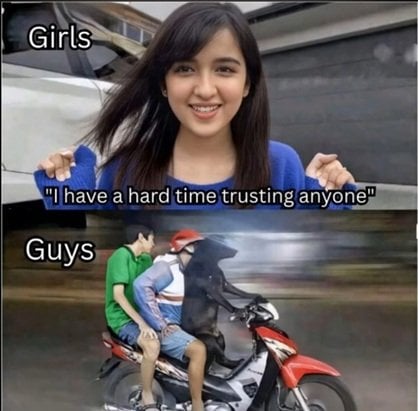 trust.jpg