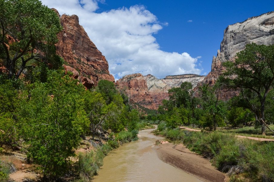 utah-1663277.jpg