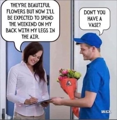 vase.jpg