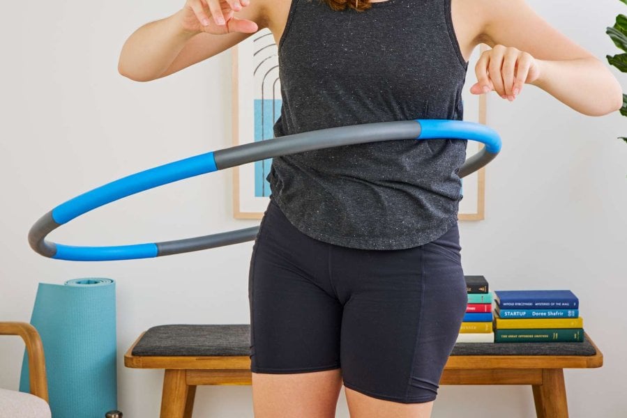 vwt-weighted-hula-hoops-may-24-test-neoweek-2-lb-exercise-jkim-0033-a6743e44615542a1b921221f9c3ab075.jpeg