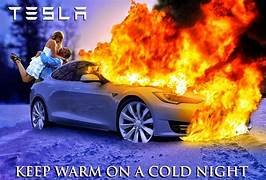 warm.jpg
