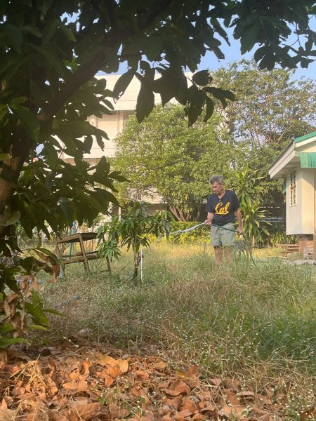 watering.jpg