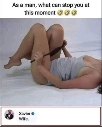 wife.jpg