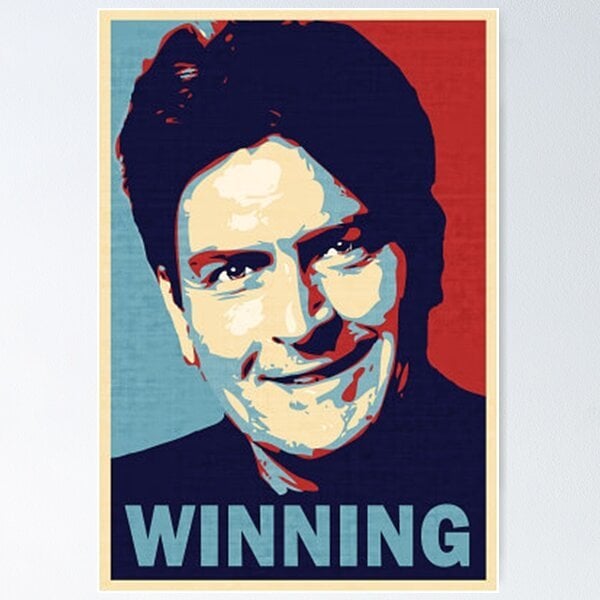 winning charlie sheen.jpg