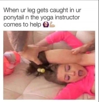 yoga.jpg