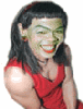 zgatoy_13645.gif