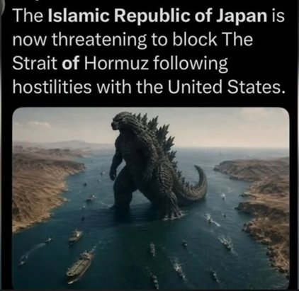 zilla.jpg
