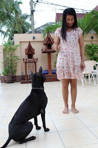 053)wIMG_2119_kun+male.jpg