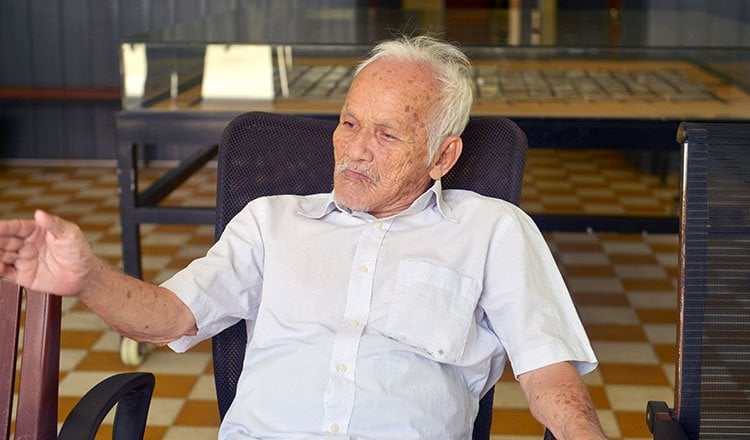 1-3-1.jpg