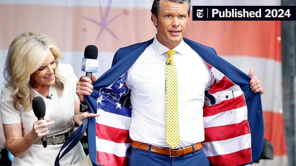 15HEGSETH-CLOTHES-01-wbgk-videoSixteenByNine3000.jpg