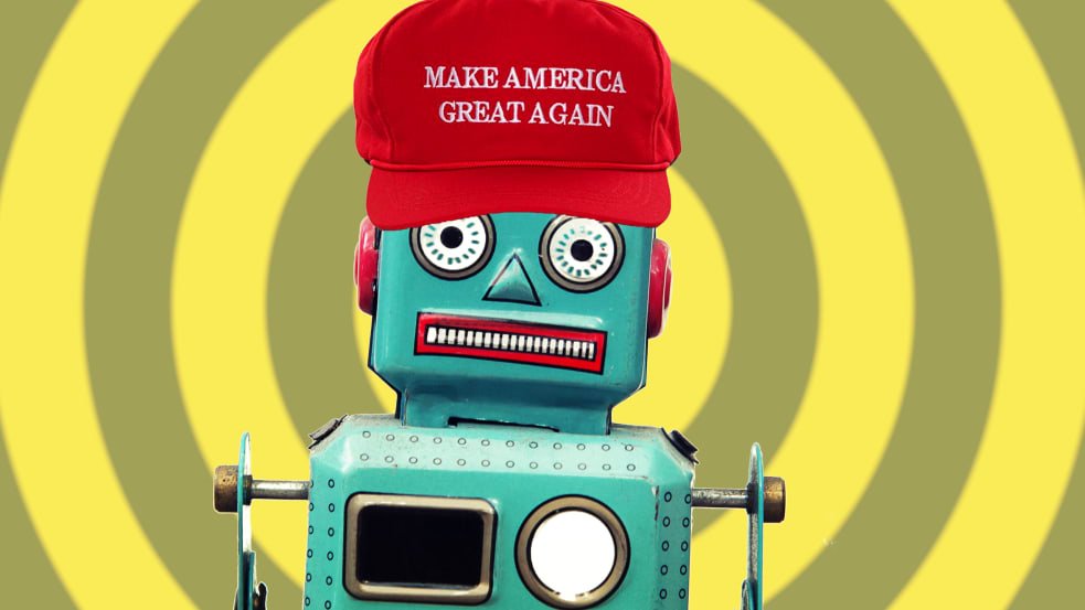 170911-cox-bots-politics-tease_hflhdh.jpeg