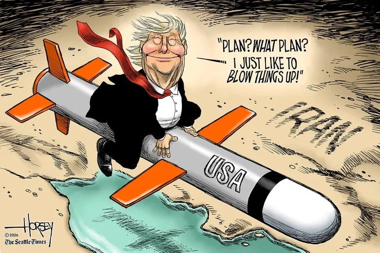 US Missile Defence Stocks Hit Dangerously Low Levels