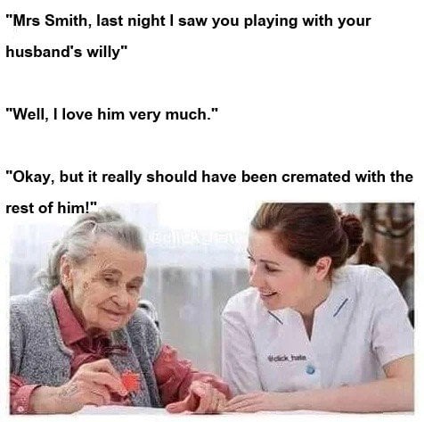 1788165623406.jpg