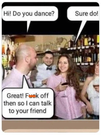 1788165789095.jpg