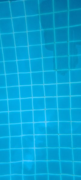 20260711_155401.jpg
