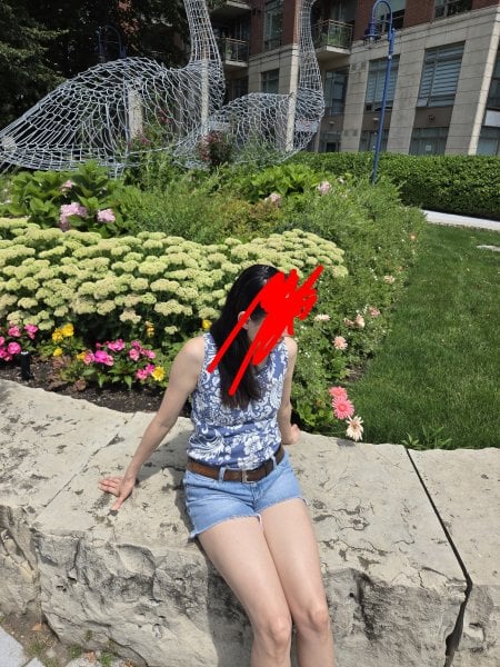 20260801_124415~2.jpg