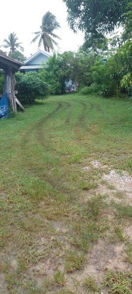 20260821_090951.jpg