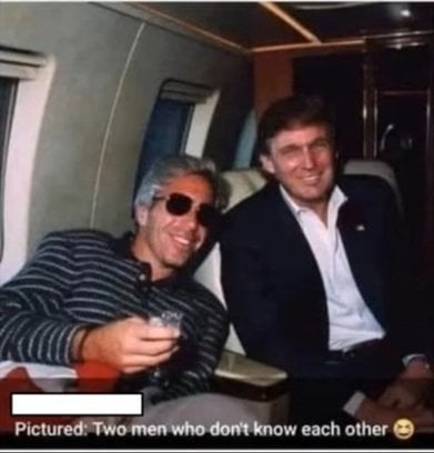 2men.jpg