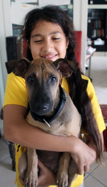 346)wIMG_5894_Janah+Lily.jpg