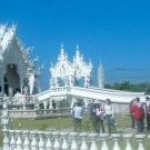 asterboy66