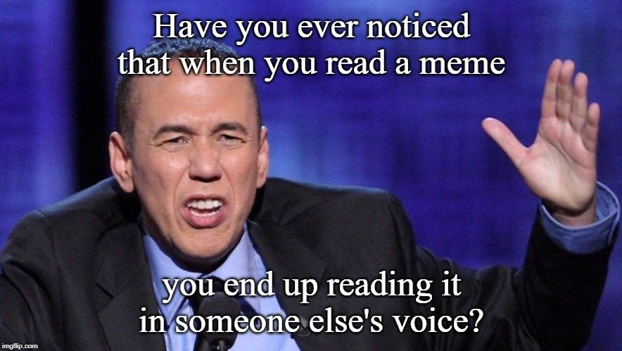 3bdvcy.jpg