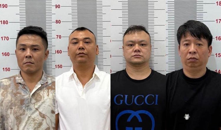 4-Chinese-sentenced-to-life-for-premeditated-murder.jpg