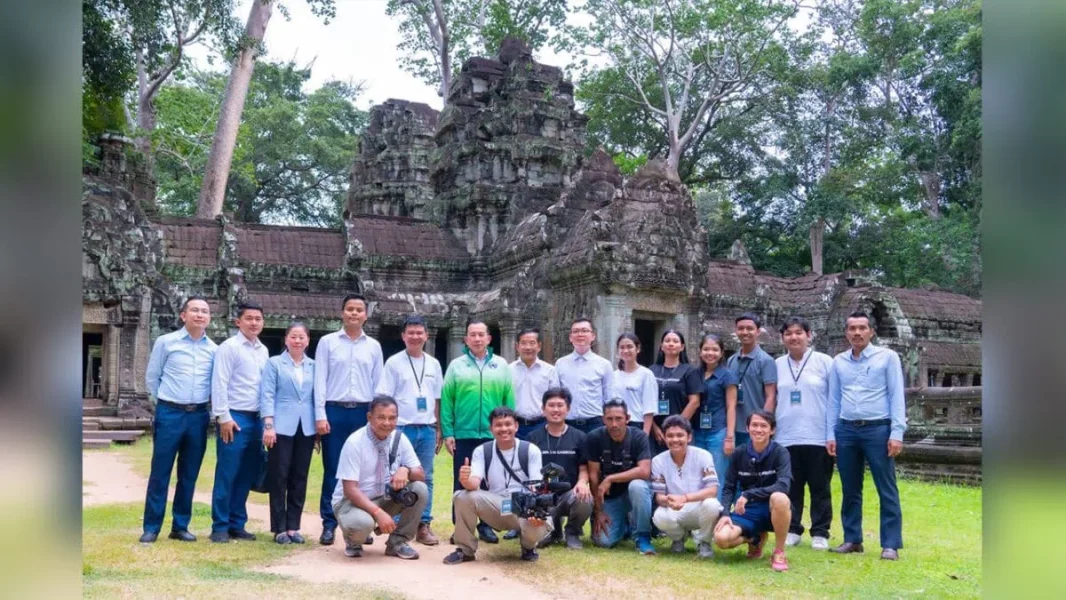 6a87ef108c686946200115_1132-1200x675.webp