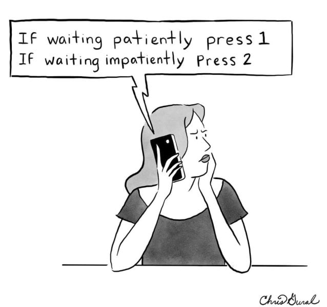 769175861_10226388119009451_3184377593117919450_n.jpg