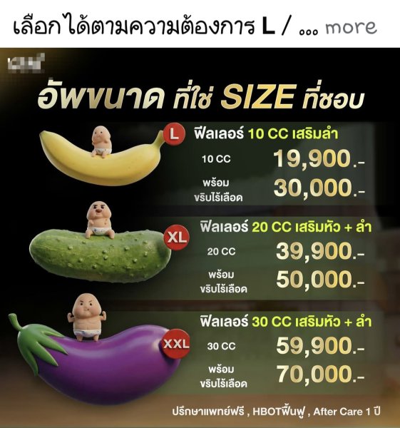 92850.jpg