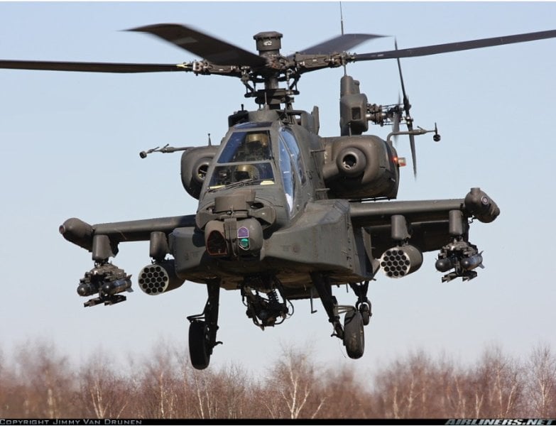 AH 64.jpg